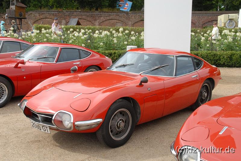 Classic Days 2010 9012.JPG